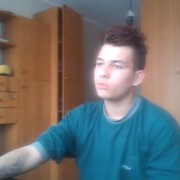 ���������� ��������, ���� ����� ����, 25 ���, ������������ ��� ������, ����� � ���������, c�������� ���������