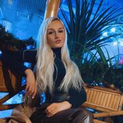 ���������� ���������, ���� ������� �����, 31 ���, ������������ ��� ������, ����� � ���������