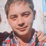  ,   , 37 ,   , c 