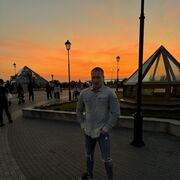 ���������� ������, ���� ������� ������, 30 ���, ������������ ��� ������, ����� � ���������, ���������