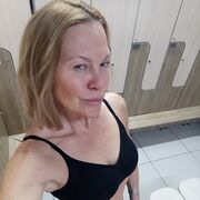  ,   , 52 ,   ,   