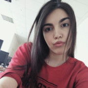  ,   , 26 ,   ,   , c 