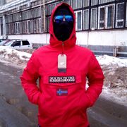  ,  Murad, 21