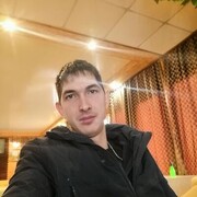 ���������� ����������, ���� ������� ������, 34 ����, ������������ ��� c�������� ���������, ���������