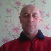   ,   , 53 ,   c 