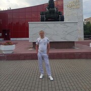 ���������� ������, ���� ������� ��������, 39 ���, ������������ ��� ����� � ���������, c�������� ���������