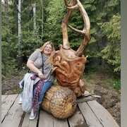  ,   , 42 ,   ,   , c 