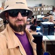  ,   , 44 ,   ,   , c 