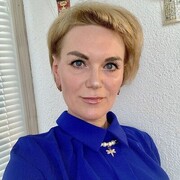  -,   , 48 ,   ,   