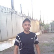 ���������� ��������������, ���� ������� ������, 44 ����, ������������ ��� ����� � ���������, c�������� ���������