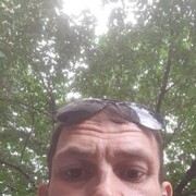  ,   , 49 ,   