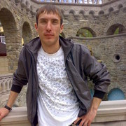 ���������� ������, ���� ������� �����, 37 ���, ������������ ��� ������, ����� � ���������, c�������� ���������