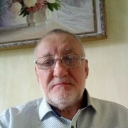  ,   , 71 ,     , c 