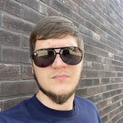 ���������� ����������, ���� ������� ������, 29 ���, ������������ ��� ������, ����� � ���������, c�������� ���������