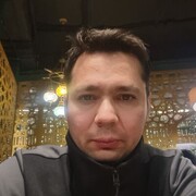  ,   , 37 ,  