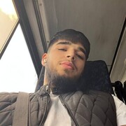 ���������� ������, ���� ������� �����, 27 ���, ������������ ��� ������, ����� � ���������, c�������� ���������, ���������