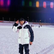 ���������� ������, ���� ����� �����, 21 ���, ������������ ��� ������, ����� � ���������, c�������� ���������