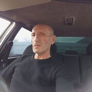  ,   , 54 ,   c 