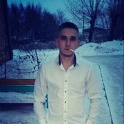  -,   , 28 ,   c 