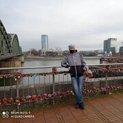  ,   , 43 ,     