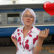  ,   Irina20225, 39 ,     , c 