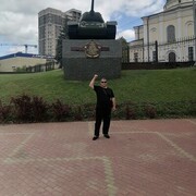 ���������� ������, ���� ������� ����, 47 ���, ������������ ��� ������, ����� � ���������