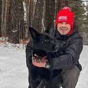  ,   Evgeny, 49 ,   ,   