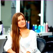 ���������� �����-���������, �����