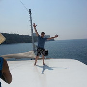 ���������� ������, ���� ������� ������, 42 ����, ������������ ��� ������