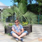  ,   , 53 ,   