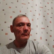  ,   , 48 ,   ,   , c , 