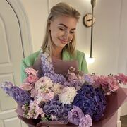 ���������� ������, ���� ������� �����, 34 ����, ������������ ��� ������, ����� � ���������