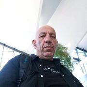 Warszawa,   Enriko, 48 ,   c , 