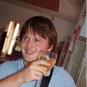 ���������� ������, ���� ������� OLEG, 45 ���, ������������ ��� ������