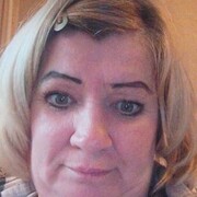 ���������� ������, ���� ������� ����, 47 ���, ������������ ��� ������, ����� � ���������