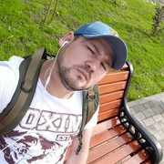  -,   , 37 ,   ,   , c 