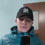 ���������� ������, ���� ������� Sam, 27 ���, ������������ ��� ������, ����� � ���������, c�������� ���������