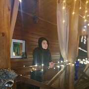 ���������� ������, ���� ������� ������, 31 ���, ������������ ��� ����� � ���������, c�������� ���������