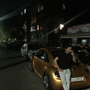 ���������� �������, ���� ������� Akosh, 33 ����, ������������ ��� ����� � ���������, c�������� ���������