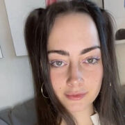  ,  , 27