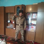 ���������� ������, ���� ������� ������, 36 ���, ������������ ��� ������, ����� � ���������, c�������� ���������