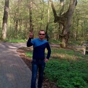  ,   Alexander, 39 ,   ,   , c , 