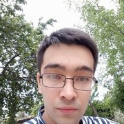  ,   , 29 ,   ,   , c 