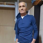  ,   , 60 ,   ,   , c , 