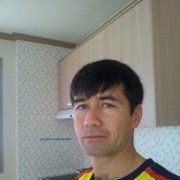  ,   Golib, 43 ,     , c , 