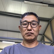  ,  , 34