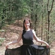 ���������� ������, ���� ������� Marina, 27 ���, ������������ ��� ����� � ���������