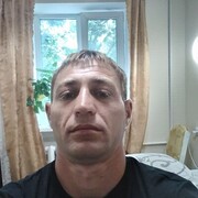 ���������� ������, ���� ������� �����, 35 ���, ������������ ��� ������, ����� � ���������