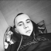 ���������� �����������, ���� ������� ��������, 29 ���, ������������ ��� ������, ����� � ���������