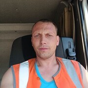  ,   Igorenty, 37 ,   ,   , c , 